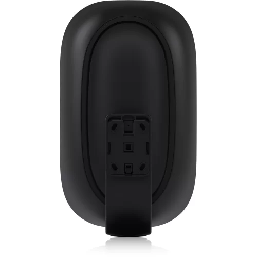 Tannoy QCI A1-BL Настенная АС, 5", 120 Вт/8 Ом