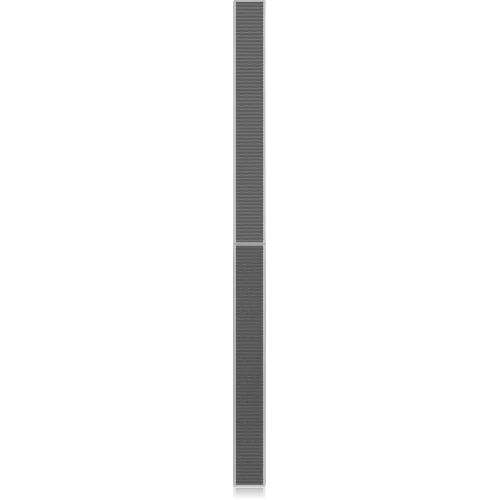 Tannoy QFLEX 16LS-WP Активная звуковая колонна,16х4", 16х100Вт.