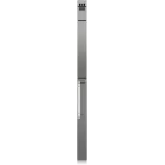 Tannoy QFLEX 16LS-WP Активная звуковая колонна,16х4", 16х100Вт.