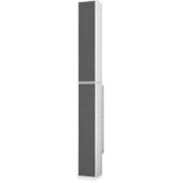 Tannoy QFLEX 32-WP Активная звуковая колонна, IP54,НЧ:16х3", ВЧ 16x1", 32х100Вт.