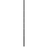 Tannoy QFLEX 64-WP Активная звуковая колонна, IP54,НЧ: 32x4",16х3", ВЧ 16x1", 64х100Вт.