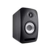 Tannoy Reveal 502 Студийный монитор, 5"