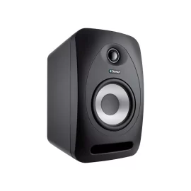 Tannoy Reveal 502 Студийный монитор, 5"
