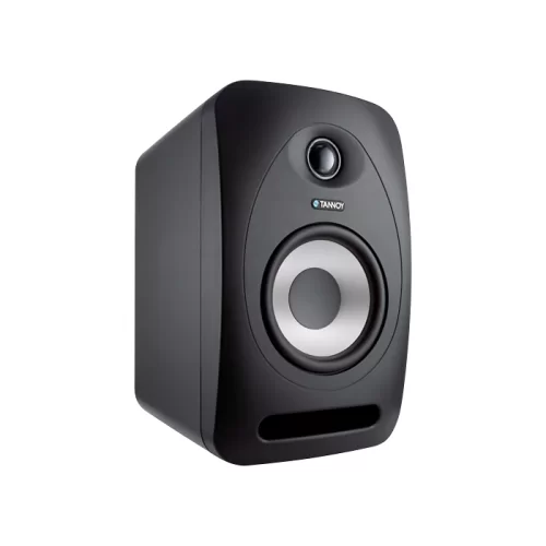 Tannoy Reveal 502 Студийный монитор, 5"