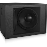 Tannoy VQ MB Пассивная АС,2000Вт, 4Ом, 2х12"