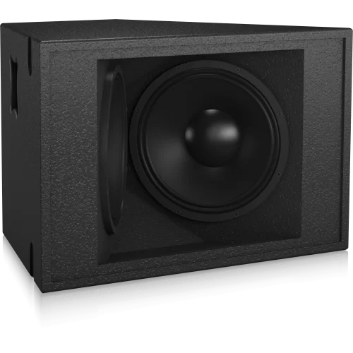 Tannoy VQ MB Пассивная АС,2000Вт, 4Ом, 2х12"