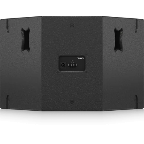 Tannoy VQ MB Пассивная АС,2000Вт, 4Ом, 2х12"