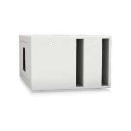 Tannoy VSX 10BP-WH Пассивный сабвуфер, 400 Вт., 10"