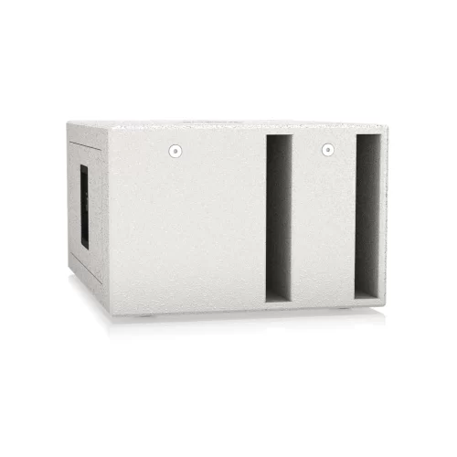 Tannoy VSX 10BP-WH Пассивный сабвуфер, 400 Вт., 10"