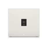 Tannoy VSX118B-WH Пассивный сабвуфер, 2000 Вт., 18"