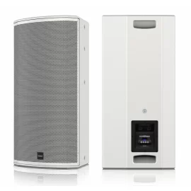 Tannoy VX 12.2Q-WH Пассивная АС, 1000 Вт., 12"+12"