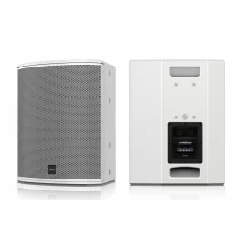 Tannoy VX 12HP-WH Пассивная АС, 700 Вт., 12"