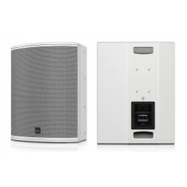 Tannoy VX 15Q-WH Пассивная АС, 800 Вт., 15"