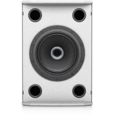 Tannoy VX 6-WH Пассивная АС, 200 Вт., 6"
