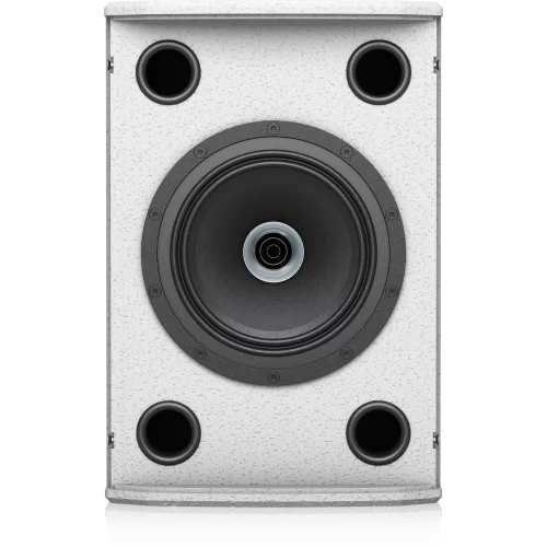 Tannoy VX 6-WH Пассивная АС, 200 Вт., 6"