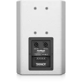 Tannoy VX 6-WH Пассивная АС, 200 Вт., 6"
