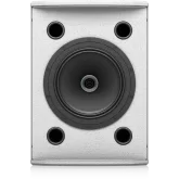 Tannoy VX 8-WH Пассивная АС, 260 Вт., 8"