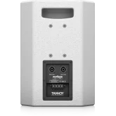 Tannoy VX 8-WH Пассивная АС, 260 Вт., 8"