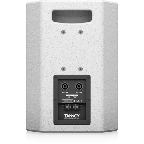 Tannoy VX 8-WH Пассивная АС, 260 Вт., 8"
