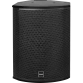 Tannoy VXP 12Q Активная АС, 800 Вт., 12"