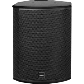 Tannoy VXP 12Q Активная АС, 800 Вт., 12"