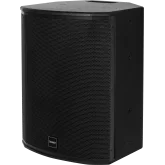 Tannoy VXP 12Q Активная АС, 800 Вт., 12"