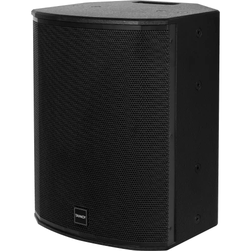 Tannoy VXP 12Q Активная АС, 800 Вт., 12"