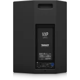 Tannoy VXP 15HP Активная АС, 800 Вт., 15"