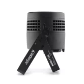 Stage4 REPAR 7 FAU Прожектор LED PAR, 7x20 Вт., RGBWA+UV, IP65