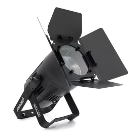 Stage4 SUNRAY 150 TOCO Прожектор LED PAR, 150 Вт. COB, CW+WW, IP65