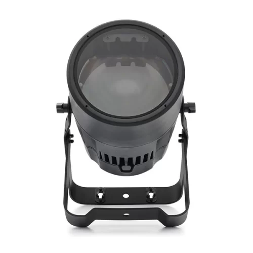 Stage4 SUNRAY 150 TOCO Прожектор LED PAR, 150 Вт. COB, CW+WW, IP65