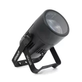 Stage4 SUNRAY 150 TOCO Прожектор LED PAR, 150 Вт. COB, CW+WW, IP65