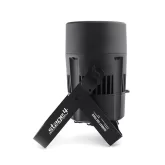 Stage4 SUNRAY 150 TOCO Прожектор LED PAR, 150 Вт. COB, CW+WW, IP65