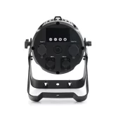 Stage4 SUNRAY 150 TOCO Прожектор LED PAR, 150 Вт. COB, CW+WW, IP65