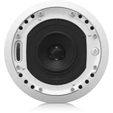 Tannoy CMS 503ICT LP Потолочная АС низкопрофильная, 5", програм.100Вт/16Ом., 70В/100В - 30/15/7,5/3,75 Вт