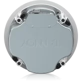 Tannoy CMS 503ICT LP Потолочная АС низкопрофильная, 5", програм.100Вт/16Ом., 70В/100В - 30/15/7,5/3,75 Вт