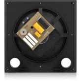 Tannoy CMS1201DC Потолочная АС,400Вт/8Ом.,12"/1,34"