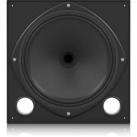 Tannoy CMS1201DCT Потолочная АС,70В/100В - 60/30/15/7,5 Вт.,12"/1,34"
