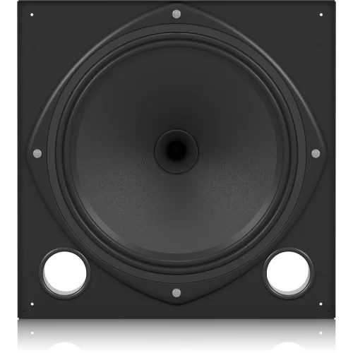 Tannoy CMS1201DCT Потолочная АС,70В/100В - 60/30/15/7,5 Вт.,12"/1,34"