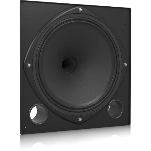 Tannoy CMS1201DCT Потолочная АС,70В/100В - 60/30/15/7,5 Вт.,12"/1,34"
