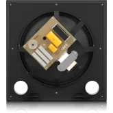 Tannoy CMS1201DCT Потолочная АС,70В/100В - 60/30/15/7,5 Вт.,12"/1,34"