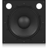 Tannoy CMS1201SW Сабвуфер потолочный,800Вт, 8Ом.,12"
