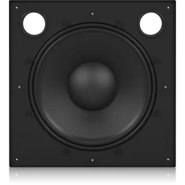 Tannoy CMS1201SW Сабвуфер потолочный,800Вт, 8Ом.,12"