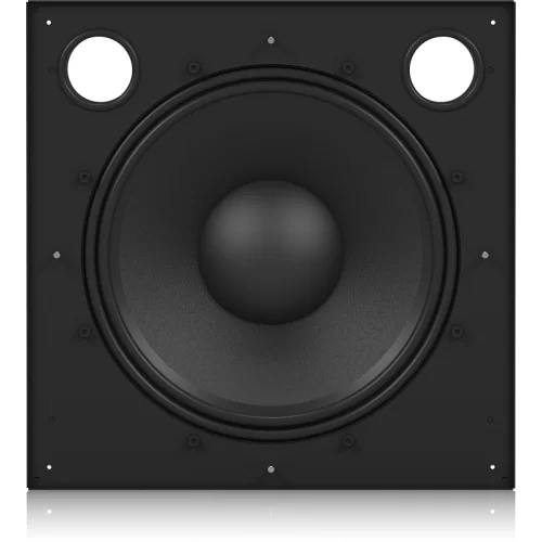 Tannoy CMS1201SW Сабвуфер потолочный,800Вт, 8Ом.,12"