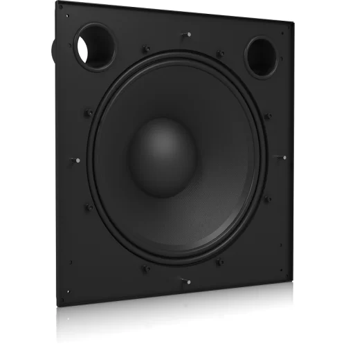 Tannoy CMS1201SW Сабвуфер потолочный,800Вт, 8Ом.,12"
