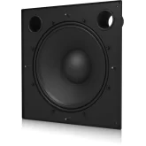Tannoy CMS1201SW Сабвуфер потолочный,800Вт, 8Ом.,12"