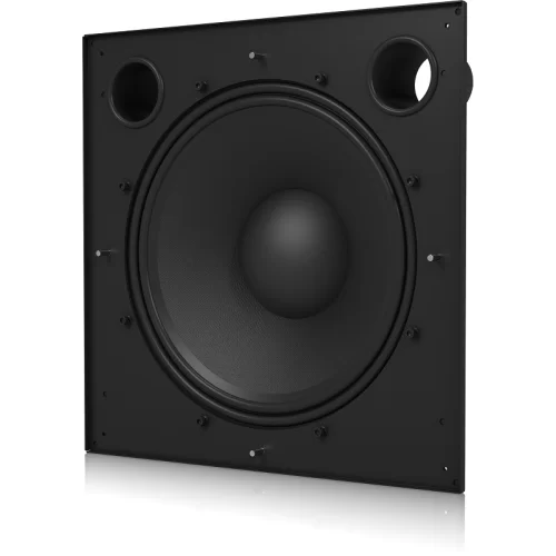 Tannoy CMS1201SW Сабвуфер потолочный,800Вт, 8Ом.,12"