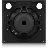 Tannoy CMS1201SW Сабвуфер потолочный,800Вт, 8Ом.,12"