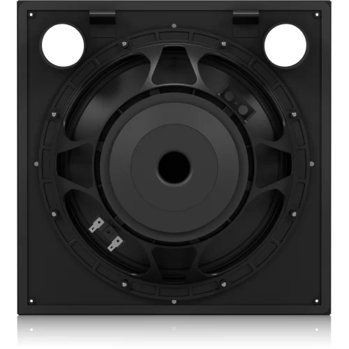 Tannoy CMS1201SW Сабвуфер потолочный,800Вт, 8Ом.,12"