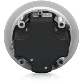 Tannoy CVS 4 MICRO EN54 Потолочная АС,40 / 80 / 160 Вт.,НЧ - 4", ВЧ - 0.75"